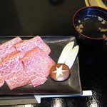 Yakiniku Mihiro - 