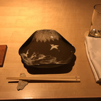 TTOAHISU - 