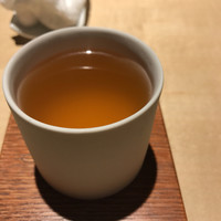 TTOAHISU - 