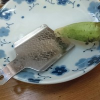海鮮家 はこだて 本店 - 山葵
