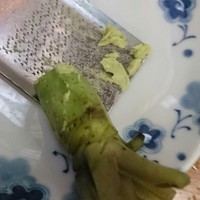 海鮮家 はこだて 本店 - 頑張りました！