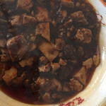 過門香 上野バンブーガーデン店 - 