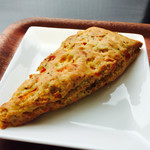 SEKAI CAFE Oshiage - 