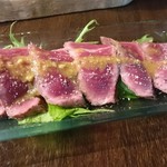 Yakitori＆wine Barsamico - 