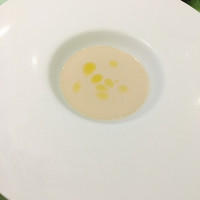 スパッツィオ･イノ - 