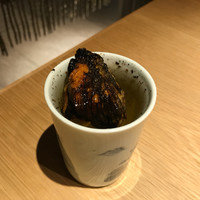 しゃぶ焼 ふくのや - 
