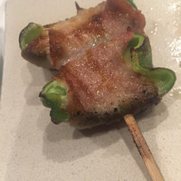 不二楼 - 