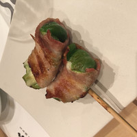 不二楼 - 