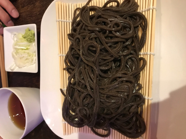 belair - 九品佛～上野毛(大井町线)/酒吧