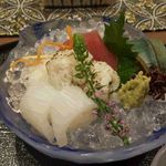 71129874 - 造里四種