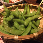 とり徹 大宮店 - 