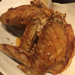 とり徹 大宮店 - 