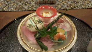 京都駅周辺で子連れの食事を楽しもう ママ必見のお店15選 食べログまとめ