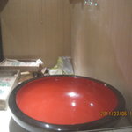 手打ち蕎麦 寺田家 - 