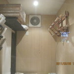 手打ち蕎麦 寺田家 - 