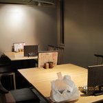 手打ち蕎麦 寺田家 - 