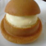 ロドゥール・デュ・ブレ - 再訪・パフュ～ン♪１０５円