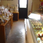 ロドゥール・デュ・ブレ - 再訪