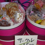 ロドゥール・デュ・ブレ - 再訪