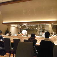 Couche - 