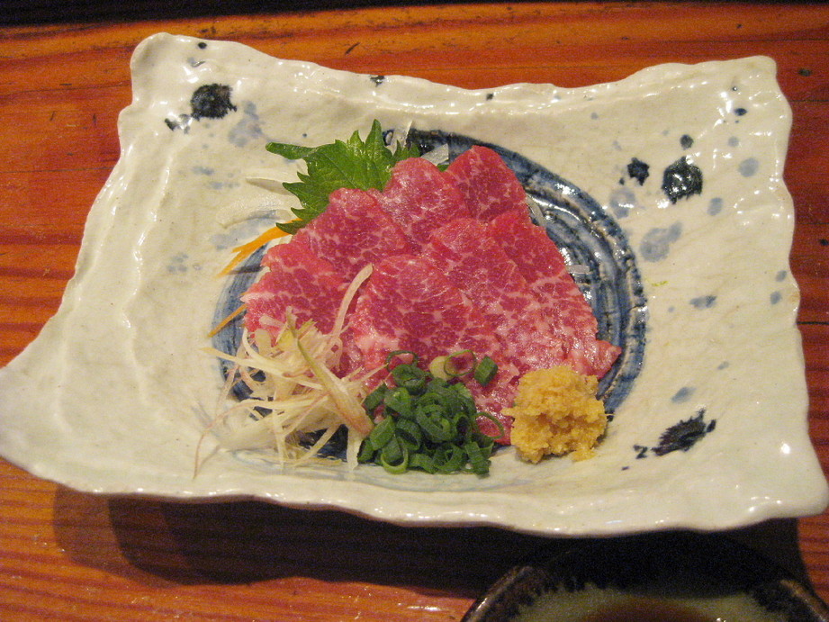 田吾作 name=