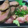宮崎 丼丸