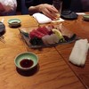 鮮魚 天ぷら 土鍋飯 日本酒 ほっこり 有楽町店
