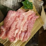 焼肉どころ頂 - 