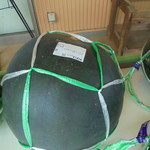 農産物直売所 こだま館 - うまそう