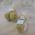 農産物直売所 こだま館 - うあ！安い！