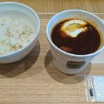 Soup Stock Tokyo - 