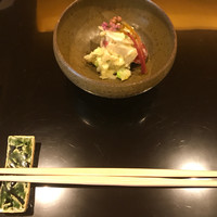 浪速割烹 昇 - 