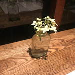 スパイスカフェ - 