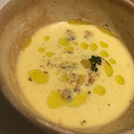 スパイスカフェ - 