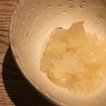 スパイスカフェ - 