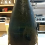 肉料理ふくなが - 