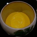 肉料理ふくなが - 