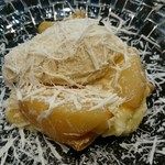 肉料理ふくなが - 