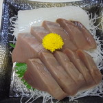 本庄鮮魚センター - 買った