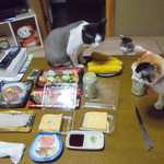 本庄鮮魚センター - 旨い