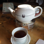 ヘイフンテラス - 