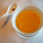 ヘイフンテラス - 