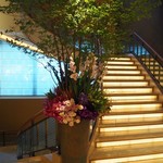 ヘイフンテラス - 