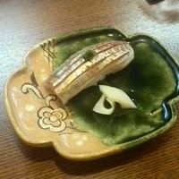 こにし家 - 