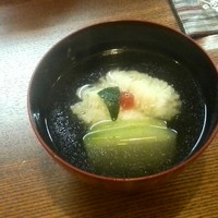 こにし家 - 
