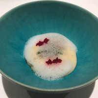 ラ ペ - 
