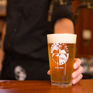 ベイブルーイング戸塚店_2