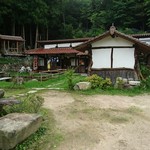 お好み焼き 藤 - 