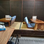 お好み焼き 藤 - 