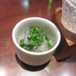 日本酒スタンド 酛 - 